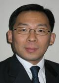 Xiaogang Sun