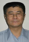 Wei Wang