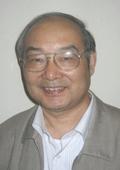 Guangming Chen