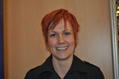 Christina Bannister