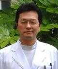 Hiroyuki Oizumi
