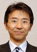 Morihito Okada