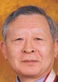 Hiroaki Osada