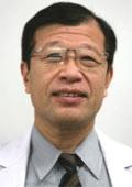 Harushi Osugi