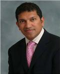 Vivek Rao