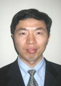 Xingrong Liu