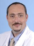 Igor Brichkov