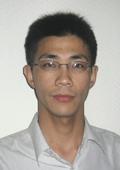 Xiaofeng Li