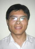 Guo Ying An