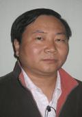 Li Wenbin