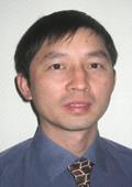 Ximing Qian