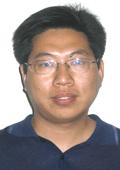 Guo Haiping