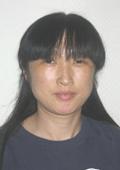Di Tang