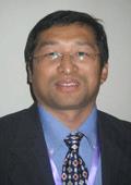 Dongya Zhang