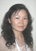 Ling Li Fang