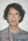 Zhen Liu