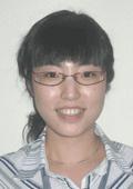Lin Yang