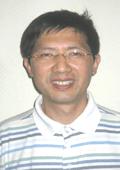Zhongshi Wu