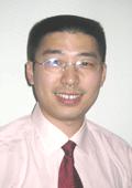 Xu Zhonghua