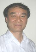 Guansheng Wu