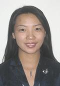 Yanmin Wang