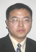 Xiujie Tang