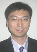 Hui Xue