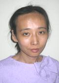 Lei Chen