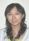 Jing Zhao
