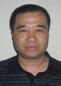 Zhaohong Wu
