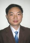 Zhang Mingkui