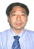 Lou Yong