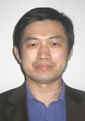 Tianxiang Gu