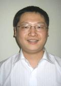 Guangyu Pan