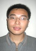 Qing Zhou