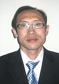 Biao Yuan