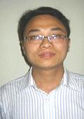 Linghai Chen