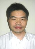 Xu Liu