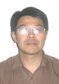 Guowei Meng