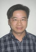 Mei Chun So
