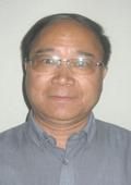 Xiang Lin Hou