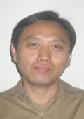 Quan Xin Gao