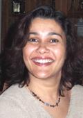 Natasja Hablous