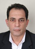 Adnan Charaf