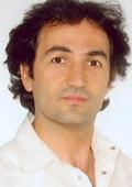 Samer Kassem