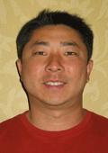 Edward Hahm