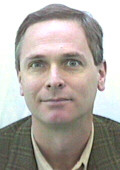 Bradford Blakeman