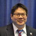 Aaron Cheng