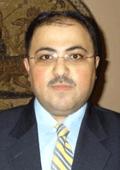 Rami Jouni