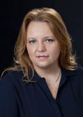Sylwia Karpinski